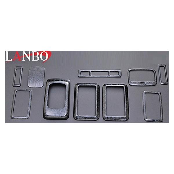 yM'szg^ nCG[X 200n (1/2/3/4^ S-GL)LANBO 3DCeApl 10s[XZbg (ؖڒ)^^ЊOi ABS {