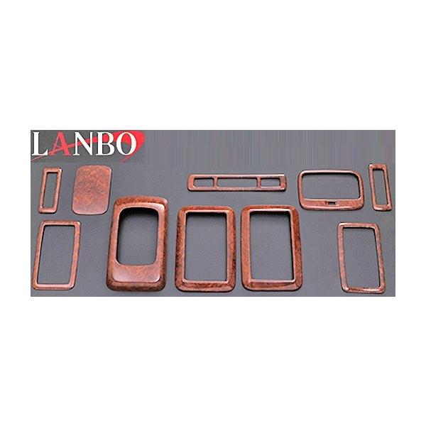 yM'szg^ nCG[X 200n (1/2/3/4^ S-GL)LANBO 3DCeApl 10s[XZbg (ؖڒ)^^ЊOi ABS {