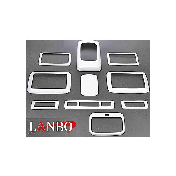 yM'szg^ nCG[X 200n (1/2/3/4^ S-GL)LANBO 3DCeApl 10s[XZbg (zCgNX^VC 070)^^ЊOi ABS {