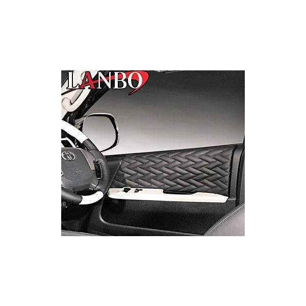 yM'szg^ nCG[X 200n (1-4^) LANBO U[hApl TYPE LUXE tg/ASET (ubN×ubNXeb`)