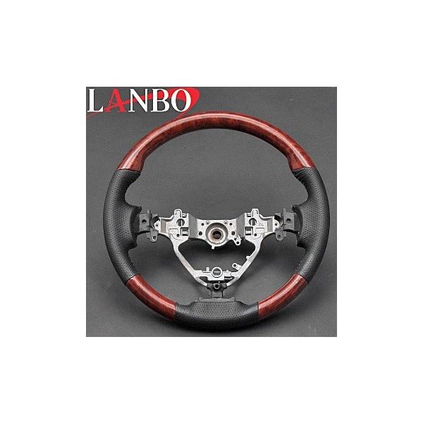 yM'szg^ nA[ 60n(ZSU60E65W/AVU65W)LANBO m[}Obv RrXeAO(ؖڒ)^^HARRIER ЊOi { nh