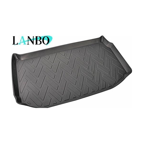 yM'szXYL JB64 JB74 Wj[/Wj[VG (H30/7-) LANBO 3DQbW}bg (2ڃV[gtbgɓK^Cv)^^{ 64Wj[ 74Wj[