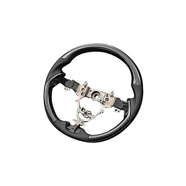 yM'szXYL JB64 JB74 Wj[/Wj[VG (H30/7-) LANBO KObv XeAO (J[{) { V^Wj[ 64Wj[ 74Wj[