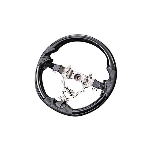 yM'szXYL JB64 JB74 Wj[/Wj[VG (H30/7-) LANBO KObv XeAO (sAmubN) { V^Wj[ 64Wj[ 74Wj[