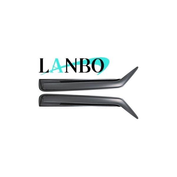 yM'szXYL JB64 JB74 Wj[ Wj[VG (H30/7-) LANBO X^CbV TChoCU[ E LDS15 { hAoCU[ 64Wj[ 74Wj[