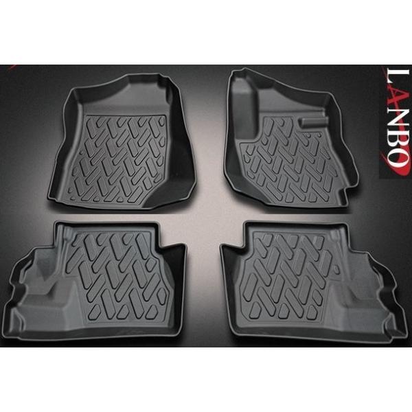 yM'sz XYL JB64 Wj[ / JB74 Wj[VG (2018y-) LANBO ATԐp 3DtA}bg (OȃZbg) { p[c JX^