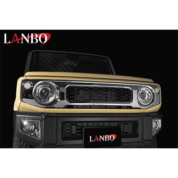 yM'szJIMNY JB64W JB74W LANBO }[NXO N[^CviNA^CvEX[N^CvEBJ[jXYL Wj[ VG { O ABS