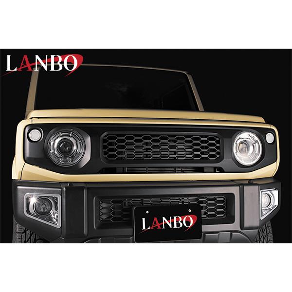 yM'szJIMNY JB64W JB74W LANBO }[NXO }bhubN^CviNA^CvEX[N^CvEBJ[jEX001 h XYL Wj[ VG