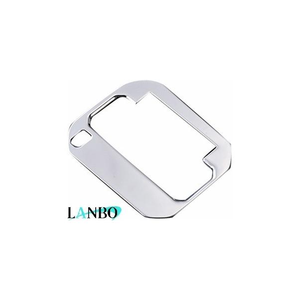 yM'szXYL JB64 JB74 Wj[/Wj[VG (H30/7-) LANBO ATԗp VtgQ[gpl (N[bL) { 64Wj[ 74Wj[ V^Wj[