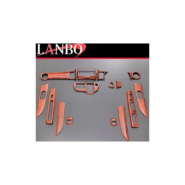 yM'szz_ N-BOX(JF1/JF2)LANBO 3DCeApl 15s[XZbg (ؖڒ) ЊOi ABS { pl HONDA NBOX N{bNX