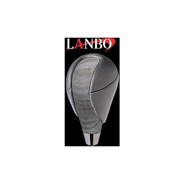 yM'szg^ mA/HNV[ 70n ZRR70/75(2007y-2014y)LANBO Vtgmu R^Cv (ubNI[N)^^ЊOi { TOYOTA NOAH VOXY