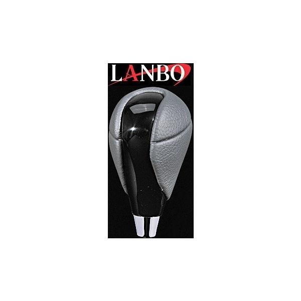 yM'szg^ mA/HNV[ 70n ZRR70/75(2007y-2014y)LANBO Vtgmu R^Cv (sAmubN)^^ЊOi { TOYOTA NOAH VOXY