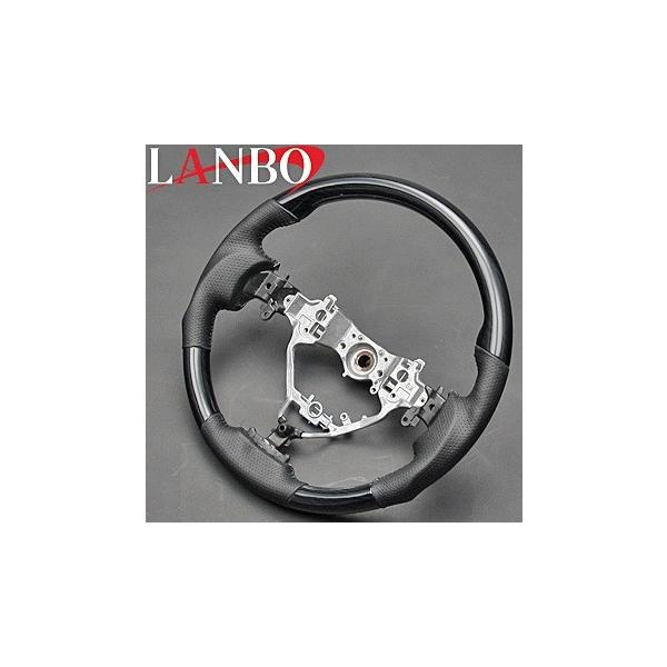 yM'szg^ NOAH/VOXY/Esquire 80n(ZRR80/85)LANBO KObv RrXeAOiؖڒj^^GXN@CA mA HNV[