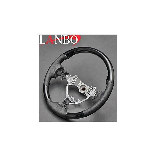 yM'szg^ NOAH/VOXY/Esquire 80n(ZRR80/85)LANBO m[}Obv RrXeAOisAmubNj^^GXN@CA mA HNV[