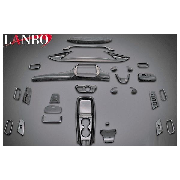 yM'szg^ vEX 50n ZVW50/51/55i2015y-jLANBO 3DCeApl 27s[XZbg ؖڒ P1003 ЊOi ABS TOYOTA PRIUS pl