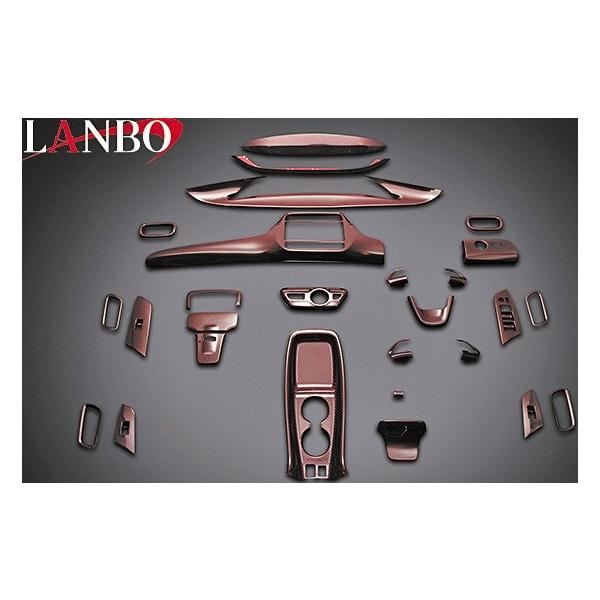 yM'szg^ vEX 50n ZVW50/51/55i2015y-jLANBO 3DCeApl 27s[XZbg bhJ[{ P1006 ЊOi ABS TOYOTA PRIUS