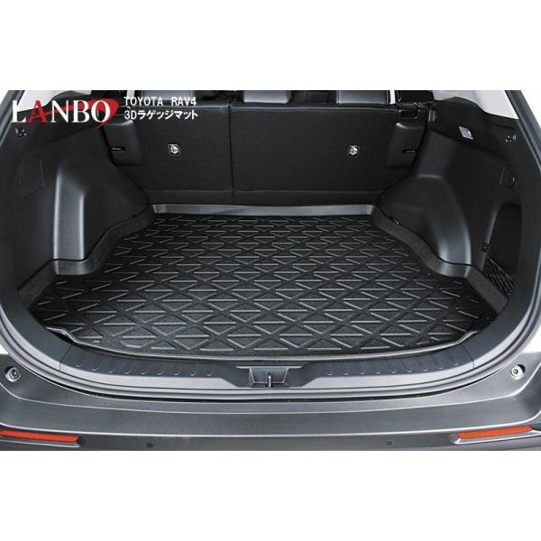 yM'szg^ RAV4 XA50n LANBO 3DQbW}bg^^LM66 TOYOTA u4 { _bV}bg tA}bg