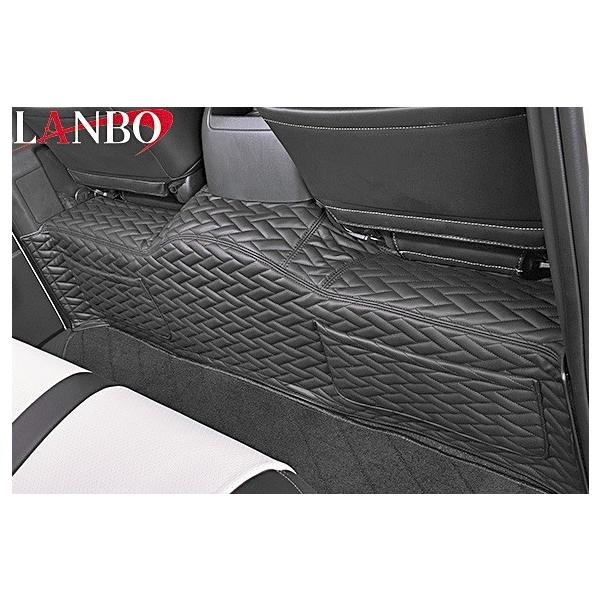 yM'szg^ nCG[X 200n 1-7^(W{fB[) LANBO ZJhfbLJo[ TYPE LUXE (ubN×ubN×ubNXeb`) LUXE-LSD003