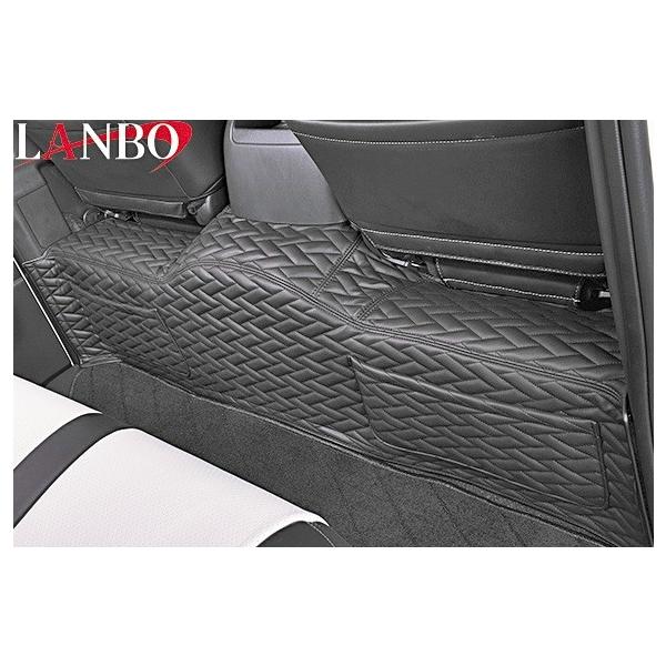 ハイエース デッキカバー 車用 シートカバーの人気商品・通販・価格比較 - 価格.com ハイエース デッキカバー 車用 シートカバーの人気商品・通販・価格比較 - 価格.com