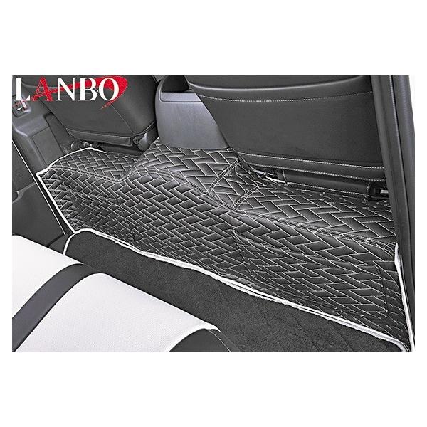 yM'szg^ nCG[X 200n 1-4^(W{fB[) LANBO ZJhfbLJo[ TYPE LUXE (ubN×zCg×Vo[Xeb`) LUXE-LSD001