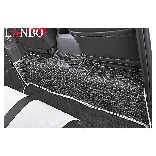 yM'szg^ nCG[X 200n 1-7^(Ch{fB[p) LANBO ZJhfbLJo[ TYPE LUXE (ubN×zCg×Vo[Xeb`) LUXE-LSD004