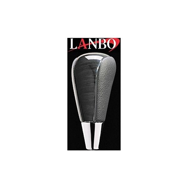 yM'szg^ At@[h 10n MNH/ANH10E15(2002y-2008y)LANBO Vtgmu C^Cv (ؖ)^^ЊOi { TOYOTA ALPHARD