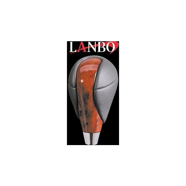 yM'szg^ At@[h 10n MNH/ANH10E15(2002y-2008y)LANBO Vtgmu R^Cv (ؖ)^^ЊOi { TOYOTA ALPHARD