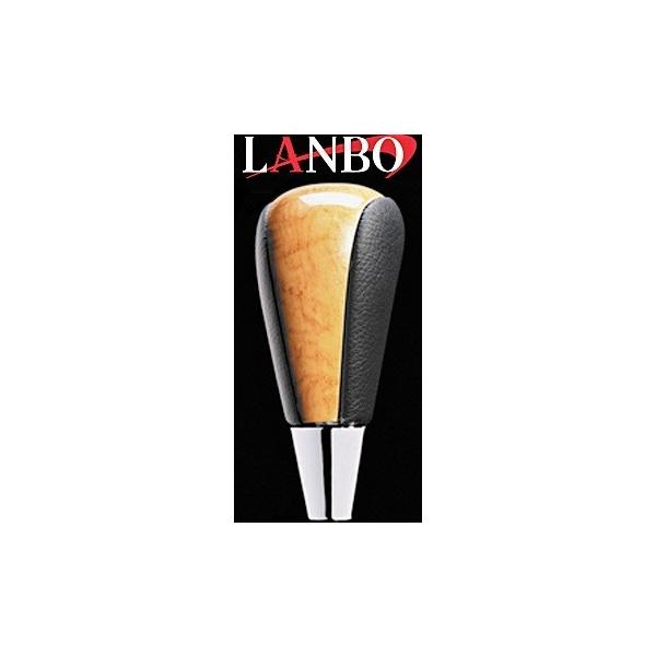 yM'szg^ At@[h 10n MNH/ANH10E15(2002y-2008y)LANBO Vtgmu C^Cv (ؖ)^^ЊOi { TOYOTA ALPHARD