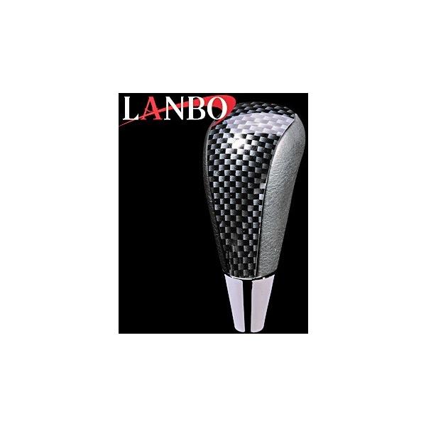 yM'szg^ nCG[X 200n(1-4^)LANBO IWi Vtgmu C^Cv(J[{)^^ЊOi { TOYOTA HIACE nCG[X200 200nCG[X