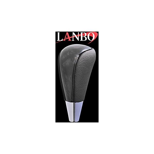 yM'szg^ nCG[X 200n(1-4^)LANBO IWi Vtgmu C^Cv(}zKj[ؖ)^ЊOi { TOYOTA HIACE nCG[X200 200nCG[X