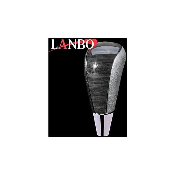 yM'szg^ nCG[X 200n(1-4^)LANBO IWi Vtgmu C^Cv(ؖ)^^ЊOi { TOYOTA HIACE nCG[X200 200nCG[X