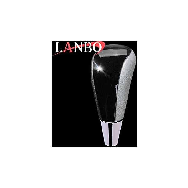 yM'szg^ nCG[X 200n(1-4^)LANBO IWi Vtgmu C^Cv(sAmubN)^^ЊOi { TOYOTA HIACE nCG[X200 200nCG[X