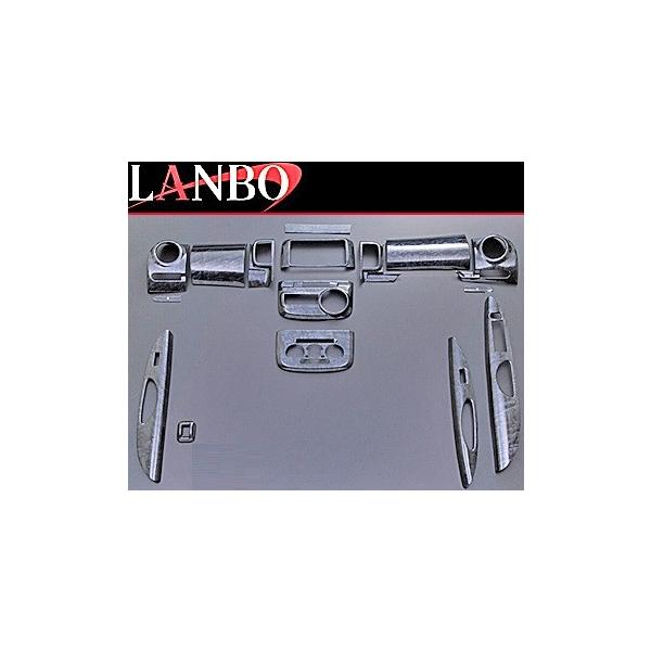 l375s インテリア パネル」の人気商品一覧 | 安い商品を通販サイトから