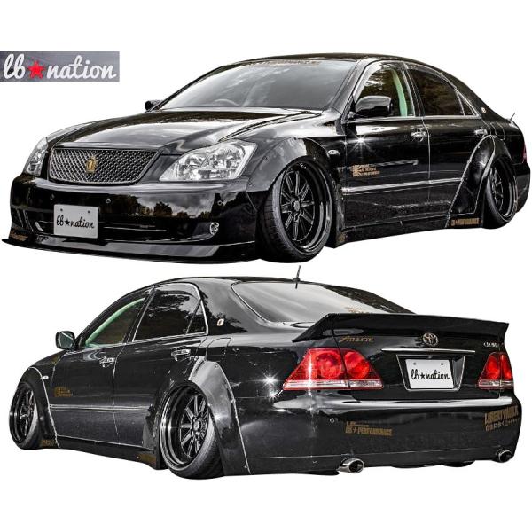 yM'szg^ 180n NE (2003y-2008y) Liberty Walk lbnation Rv[g Ch{fBLbg 5_^^FRP oeB[EH[N LB 18NE