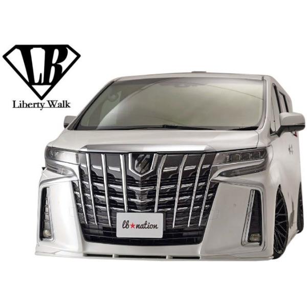 yM'szg^ 30n At@[h () lbnation x ESPRIT tgbvX|C[^^FRP Liberty Walk oeB[EH[N LB GA