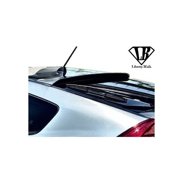 yM'sz g^ 30n vEX ZVW30 (2009y-2015y) Liberty Walk lbnation [tX|C[ ^^ LB oeB[EH[N GA p[c O 