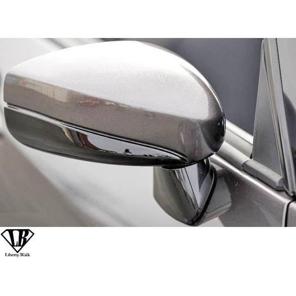 yM'sz_Cnc Ry LA400K (2014y-) lbnation COPEN GT-K hA~[Jo[ E^^Liberty Walk GA oeB[EH[N 400Ry