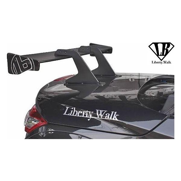 yM'sz_Cnc Ry LA400K (2014y-) lbnation COPEN GT-K AEBO ver.1 (GTEBO) Liberty Walk GA oeB[EH[N 400Ry