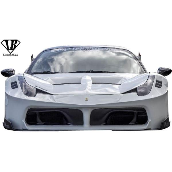 emuzu-international_lb-458gt-bh