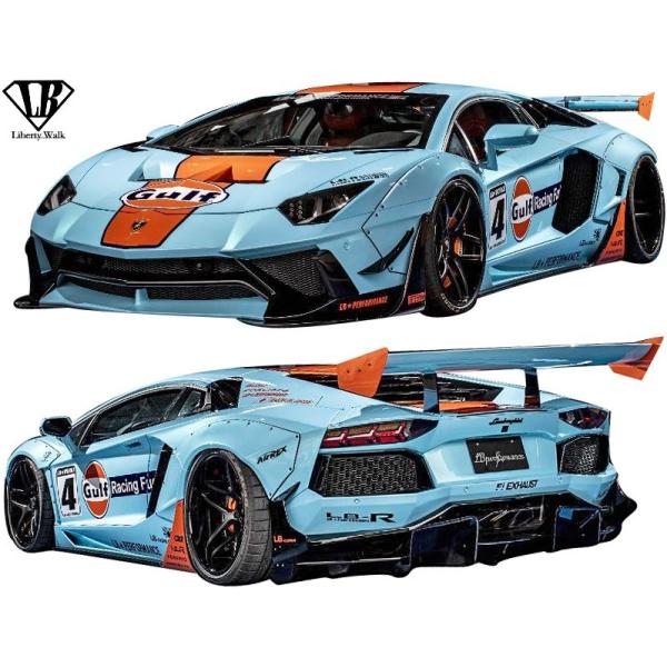M.S.1/43アヴェンタドールロードスターLB★PERFORMANCE M.S.1/43アヴェンタドールロードスターLB☆PERFORMANCE M.S 1/43