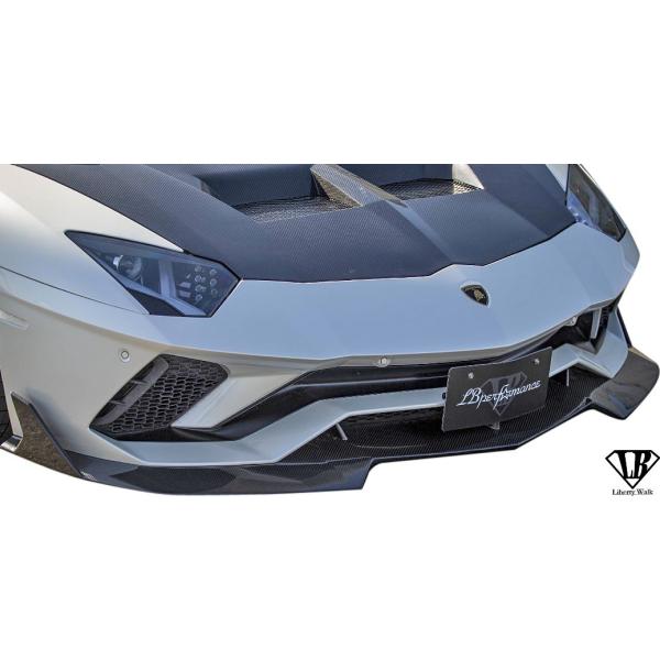 yM'sz{M[j AF^h[S (2017y-) LBPERFORMANCE tgfBt[U[^^FRP GA Liberty Walk oeB[EH[N