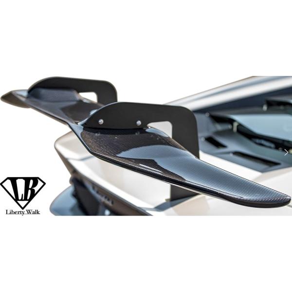 yM'sz{M[j AF^h[S (2017y-) LBPERFORMANCE AECO^^FRP GA Liberty Walk oeB[EH[N