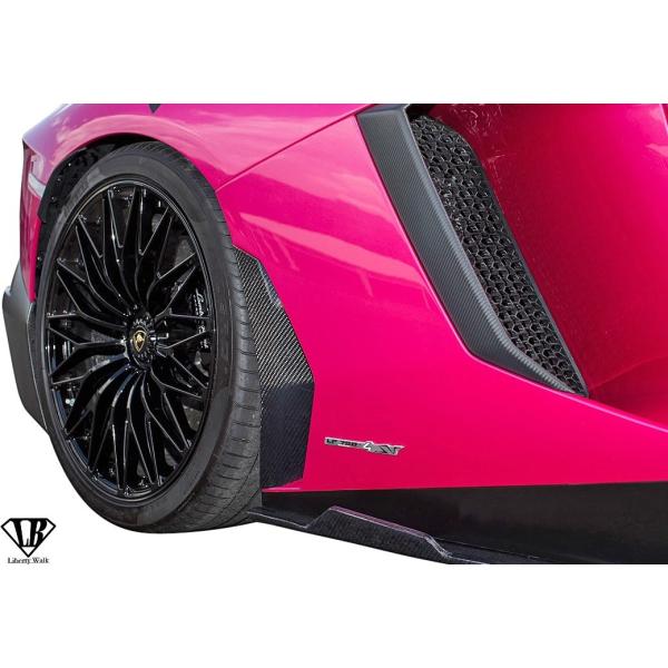 yM'sz{M[j AF^h[SV (2016y-) LBPERFORMANCE TCh_NgJo[ E^^CFRP(}bgJ[{) GA oeB[EH[N