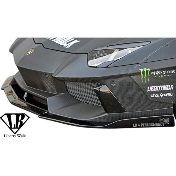 yM'sz{M[j AF^h[ (2011y-) LB-WORKS tgop[^^FRP GA Liberty Walk oeB[EH[N LB[NX h