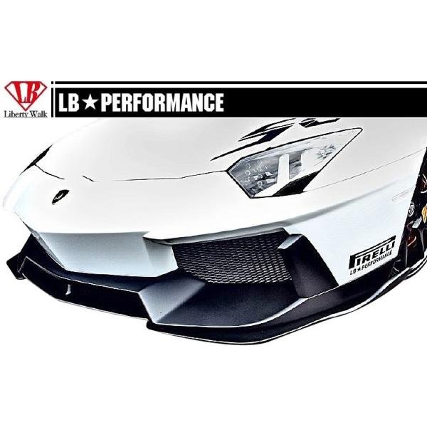 yM'sz {M[j AF^h[ LB ptH[}X GA tg Ji[h ^^fBt[U[^LBWORKS^Body kit FRP oeBEH[N Pi