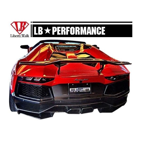 yM'sz {M[j AF^h[ LB ptH[}X GA A ECO Ver.1 ^^ R  EBO^ LBWORKS^Body kit FRP oeBEH[N