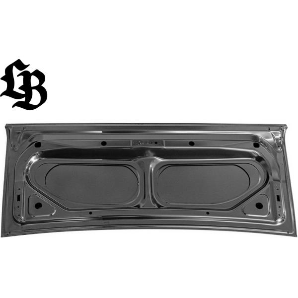 スカイライン（日産） 【M's】 日産 ケンメリ スカイライン C110 C111