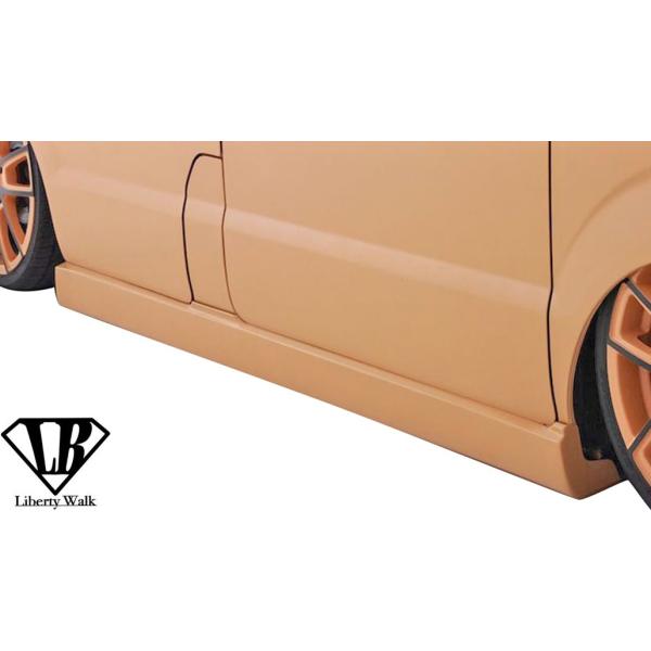 yM'sz XYL GuC o ( DA64 ) Liberty Walk lb nation BUBRY TChXebv E ^^ oeB[EH[N GA p[c Gu[ EVERY