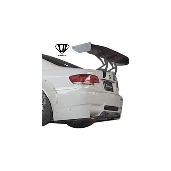 yM'sz E92 BMW M3 N[y (2007y-2013y) Liberty Walk LB AECO Ver.1 ^^ CFRP J[{ oeB[EH[N GA GTECO ECO V1