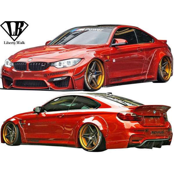 新品 未走行 Liberty Work BMW ラジコンボディ パンドラ 新品 未走行 Liberty Work BMW ラジコンボディ パンドラ - メルカリ
